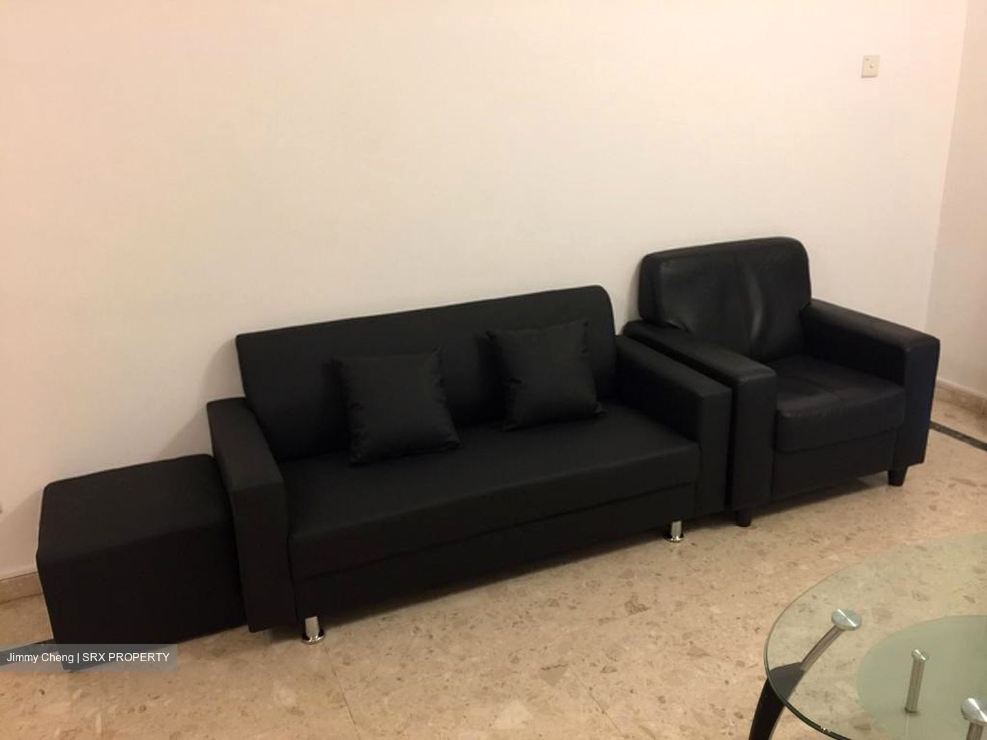 Northvale (D23), Apartment #324013391
